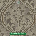 کاغذ دیواری اپکس 235021