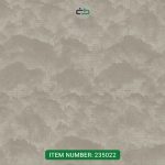 کاغذ دیواری اپکس 235022