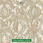 کاغذ دیواری اپکس 235024