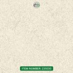 کاغذ دیواری اپکس 235030