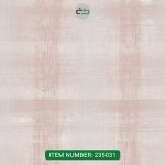 کاغذ دیواری اپکس 235031