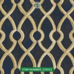 کاغذ دیواری اپکس 235032