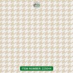کاغذ دیواری اپکس 235033