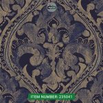 کاغذ دیواری اپکس 235041