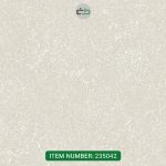 کاغذ دیواری اپکس 235042