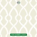 کاغذ دیواری اپکس 235044