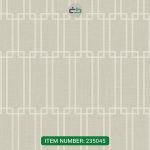 کاغذ دیواری اپکس 235045