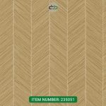 کاغذ دیواری اپکس 235051