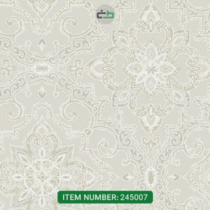 کاغذ دیواری اپکس 245007