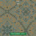 کاغذ دیواری اپکس 245017