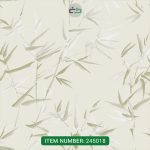 کاغذ دیواری اپکس 245018