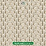 کاغذ دیواری اپکس 245020