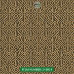 کاغذ دیواری اپکس 245024