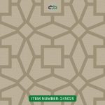 کاغذ دیواری اپکس 245025