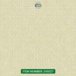کاغذ دیواری اپکس 245027
