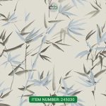کاغذ دیواری اپکس 245030