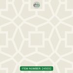 کاغذ دیواری اپکس 245032