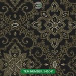 کاغذ دیواری اپکس 245041