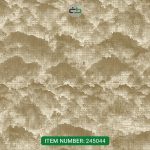 کاغذ دیواری اپکس 245044