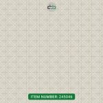 کاغذ دیواری اپکس 245046