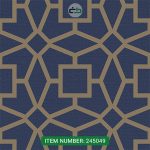 کاغذ دیواری اپکس 245049