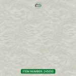 کاغذ دیواری اپکس 245050