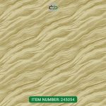 کاغذ دیواری اپکس 245054