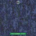 کاغذ دیواری اپکس 245064