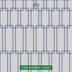 کاغذ دیواری اپکس 245065