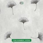 کاغذ دیواری اپکس 245066