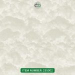 کاغذ دیواری اپکس 255002