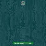 کاغذ دیواری اپکس 255003