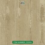 کاغذ دیواری اپکس 255006