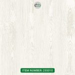 کاغذ دیواری اپکس 255010