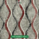 کاغذ دیواری اپکس 255012