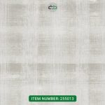 کاغذ دیواری اپکس 255013
