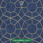 کاغذ دیواری اپکس 255016