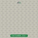 کاغذ دیواری اپکس 255017