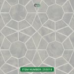 کاغذ دیواری اپکس 225018