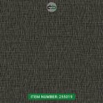 کاغذ دیواری اپکس 255019