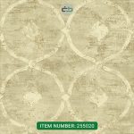 کاغذ دیواری اپکس 255020