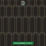 کاغذ دیواری اپکس 255021