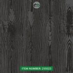 کاغذ دیواری اپکس 255023