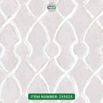 کاغذ دیواری اپکس 255025