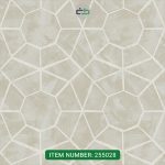 کاغذ دیواری اپکس 255028