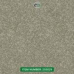 کاغذ دیواری اپکس 255029