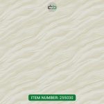 کاغذ دیواری اپکس 255030