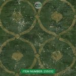 کاغذ دیواری اپکس 255032