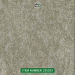 کاغذ دیواری اپکس 255033