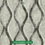 کاغذ دیواری اپکس 255036